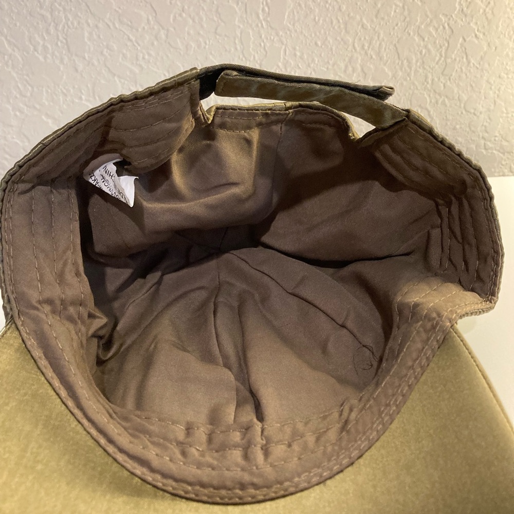 Hat - Picture 3 of 3